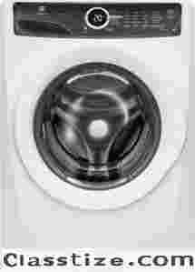 Expert Washing Machine Spin Motor Repair & Service in Houston