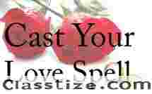 Spell +27810795959 to Bring Back Lost Lover Oakmoor,Midrand,Sandton