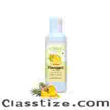 Pineapple Extract