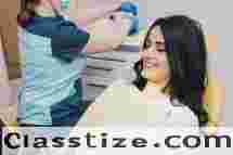 Dental Crowns for Restored, Stronger Smiles | Valencia Family Dentistry & Orthodontics 