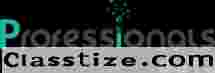 Contact Professionals Data - data-driven marketing and B2B lead generation solutions