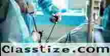 Expert Gall Stone Surgeon in Kolkata for Advanced Treatment  