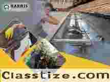  Hammonton’s Trusted Gutter Cleaning Experts | Harris Brothers