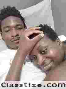 MONEY SPELLS THAT WORK INSTANTLY