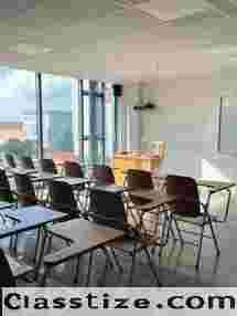 Master of Hospital Administration in Kolkata – GIMT