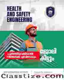 **Looking for Genuine Reviews on Safety Courses in Kollam**