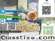 Buy 5CLADBA Online | 5cl-adb-a | 5cl-adba | Research Chemical | Synthetic Cannabinoid | Forensic Res