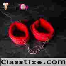 Enjoy the Summer Deals on BDSM Toys Call 7449848652
