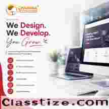 Professional SEO Services to Improve Search Rankings, Organic Traffic & Online Visibility – Channix Technologies