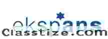 Business Collaboration Platform to Connect & Grow