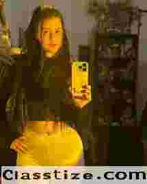 CALL GIRLS IN Dwarka Mor (DELHI) ℂALL ME 7291859944