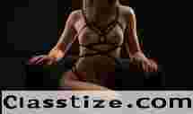 Gorgeous call girls in Rajouri Garden delhi || 8448429160 Top Ecorts Fully Co-operative Delhi