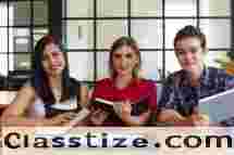 Bca Course Benefits 2025 | Jaipur National University Online