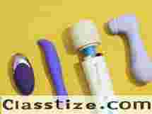 SEX TOY IN RAJKOT LOW PRICE SEX TOY CALL-8609371458