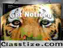 Premium Outdoor Banner Stand Solutions for Every Event