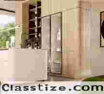 Modern Home Interior Design Solutions