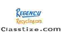 Dumpster Rental Flushing NY