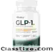 Is Slimlex safe to use?