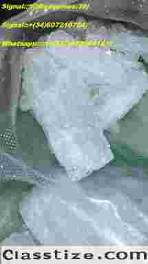 Signal: +(34) (607218704) Buy  HERION,WAX,MOON ROCKS,Amphetamine Salt Online Shop, Order Amphetamine Salt Online