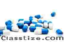  Buy Celexa Online for Effective Insomnia Relief 