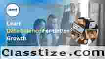 NDMIT - Data Science & Digital Marketing Courses in East Delhi