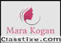 med spa services in Scottsdale