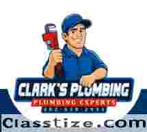 Water Heater Installation West Chester | Water Heater Installation Middletown | Philadelphia - Clark’s Plumbing