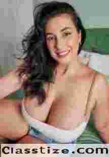 Call Girls In Lajpat Nagar (Delhi NCR..9999088516 ///Escorts provide Available