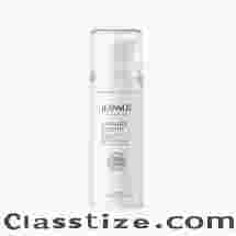 Night Repair Cream