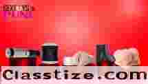 Buy Sex Toys in Thane at Low Price Call 7044354120