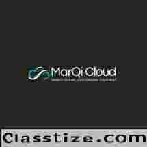 Cloud Infrastructure for Startups to Accelerate Growth