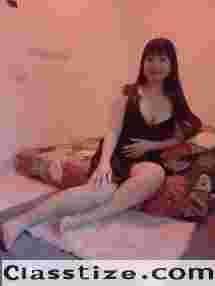 DELHI ESCORT SERVICE ON WHATSAPP 8178966642..