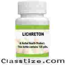 Best Supplements for Lichen Planus