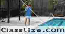 Ultimate Commercial Pool Maintenance Guide for Property Managers