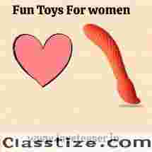 Popular Sex Toys Shop in   Ujjain    - Loveteaser.in