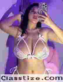 Hottest Gurgaon Dlf City Phase 2 Escorts Service In Delhi-9667753798 Genuine ⇎Book Today Delhi