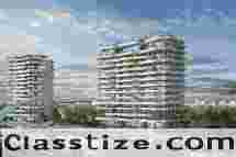 1 bedroom apartment for sale in Abu Dhabi