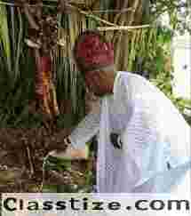 The Best Powerful SpirItual Herbalist Native Doctor IN Nigeria+2349159450040
