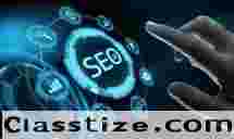 Professional Best SEO Company in Delhi