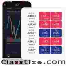 Tradex.live | Top margin trading platform in India.