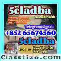   5cladba adbb jwh-018 5f-adb precursor ，main powder,yellow powder,raw material,Telegram/Signal：+852 65674560 5cladba Cas: 2709672-58-0，CAS 1119-51-3  5-Bromo-1-pentene ，DMF ，CAS 68-12-2，potassium carbonate，584-08-7， 5cladba Raw Materials precursor，5Cladba 5Cladba Yellow Cannabinoid Powder 5CL Strongest cannabis 5f abd 5cladba powder 5cl-adb-a jwh-018 lowest price large stock， 1119-51-3 68-12-2 dmf k2 584-08-7 109555-87-5  43120-28-1  alprazolam 28981-97-7 benzodiazepines      bromazolam 71368-80-4   etizolam 40054-69-1   802855-66-9 eutylone 3mmc 4mmc 17764-18-0 mdma   PMK 28578-16-7 powder oil ethyl glycidate 1369021-80-6 1451-82-7  BMK 5449-12-7 powder oil glycerin acid  49851-31-2  718-08-1  119276-01-6 protonitazene opioid isotonitazene metonitazene 14188-81-9 14680-51-4 China factory supply China supplier hot sale safe delivery door to door new formula top quality source factory yellow And  white powder best price free sample the warehouse has goods in stock  Telegram/Signal：+852 65674560