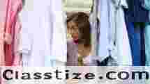 Retail Anti-Theft & Loss Prevention Solutions | Se-Kure