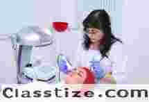 Best Skin Specialist in Chhattisgarh | Saluja Skin Clinic