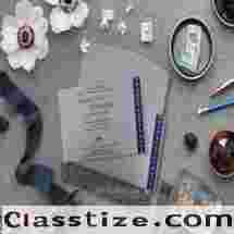 Best Wedding Invitation Cards in Jaipur | Traditional Cards Designers