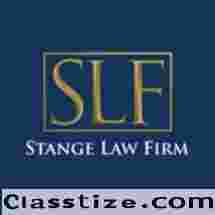 Stange Law Firm: St. Louis, Missouri Divorce & Family Lawyers in Clayton