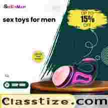Sex Toy Shop in  Mumbai  |  sextoymart | Tel: +91 8100428004                 