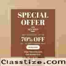 Best Online Sex Toys in Chennai | Discreet Shopping | 18PlusToy