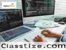 AI-Driven Web Development Services in Kolkata for Adaptive UX