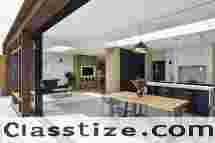 How Do I Choose the Best Contractors for Home Renovations Near Me?