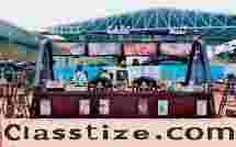 Reserve best wedding caterers in Lucknow for top food and guest service